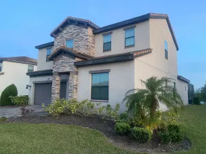 Image of Balmoral Resort-166KB home