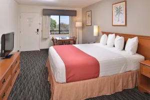 Image of Pleasant Inn