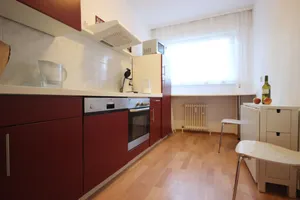 Image of Family Suites & Parking