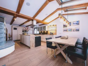 Image of Appartements Enzian by we rent