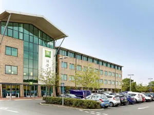 Image of ibis Styles Birmingham NEC & Airport