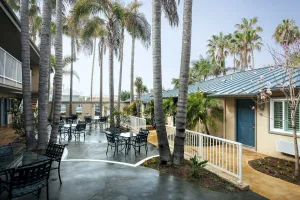 Image of PB Surf Beachside Inn