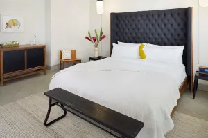 Image of Hotel G San Francisco