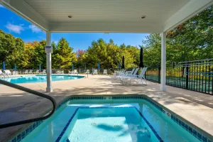 Image of Captains Cottage Sleeps 6!