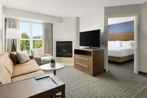 Image of Residence Inn Potomac Mills Woodbridge