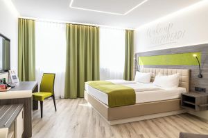 Image of Hotel Feichtinger Graz