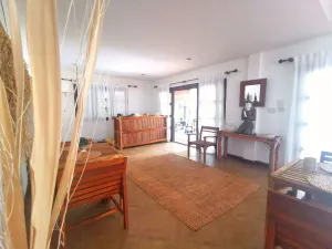 Image of Jade cottages