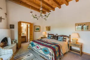 Image of Acoma - Majestic Views, Near the Santa Fe Opera and Four Seasons in Tesuque