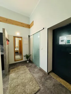 Image of ApartHotel Vinnhorst