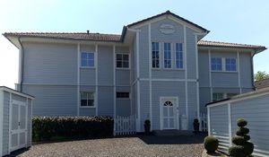 Image of Villa Regina