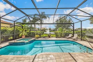 Image of 12894 Epping Way