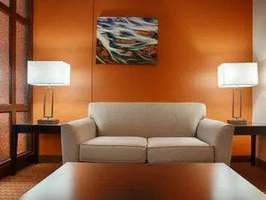 Image of Best Windsor Inn