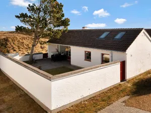 Image of Beautiful Home In Pandrup With 2 Bedrooms And Wifi