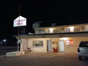 Image of Travel Inn La Junta