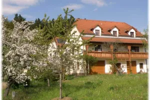 Image of Prinzenhof