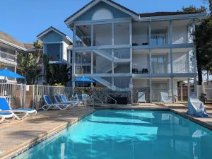 Image of Hotel Solares