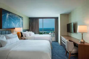 Image of The Westin Milwaukee