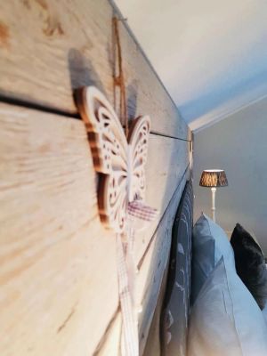 Image of Alpspitzsuite Alpi