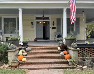 Image of The Grey Swan Inn LLC