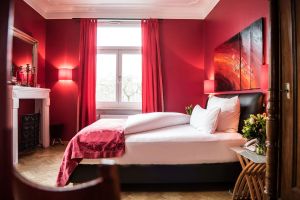 Image of Hotel Ritzi