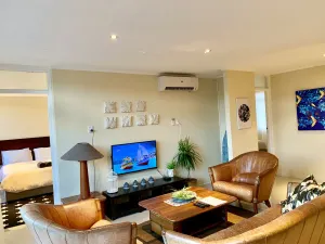 Image of Kidsfirst Apartment 5- Duncan Road, Suva City