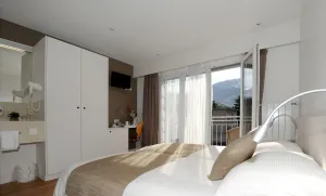 Image of Hôtel Elite