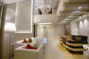 Image of Hotel Diamond Plaza