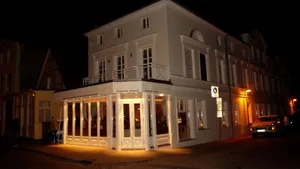 Image of Ringelnatz Warnemünde
