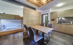 Image of Time for Sport Apartments