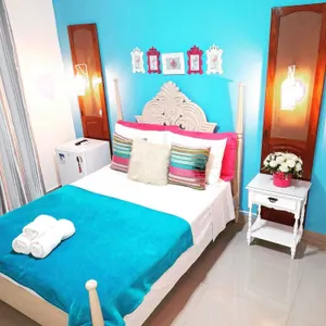 Image of La Maison Brasiliana B&B