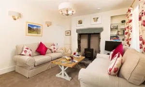 Image of Oxen Fell Cottage