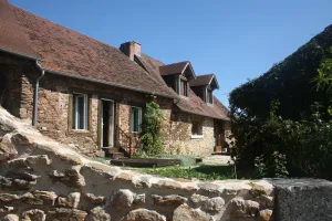 Image of B&B Le Relais de Chantecor