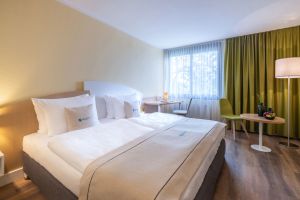 Image of Select Hotel Erlangen