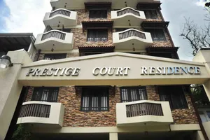 Image of Prestige Court Residencies