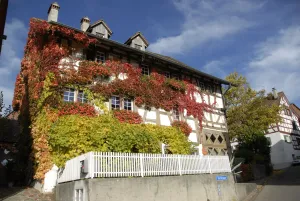 Image of Guesthouse Les Mignardises