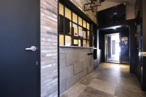 Image of The May Hotel