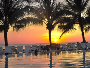 Image of Coral Bungalows