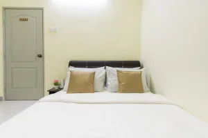Image of Zai Ham Homestay