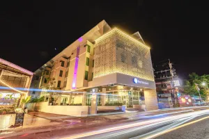 Image of Best Western Chaweng Samui