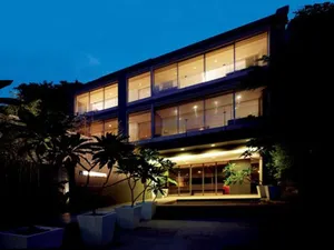 Image of Hotel Double One