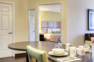 Image of Candlewood Suites Mooresville Lake Norman,NC by IHG