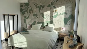 Image of Chalet au Domaine de l'Aven