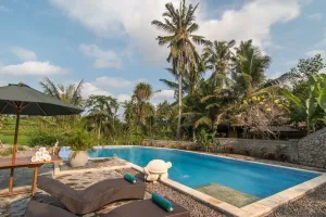Image of Gita Maha Ubud Hotel by Mahaputra-CHSE Certified
