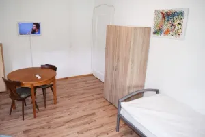Image of AB Apartment Objekt 24