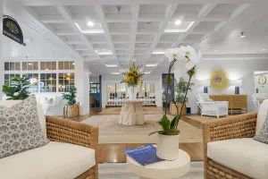 Image of Nantucket Inn