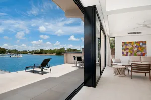 Image of Weyba Quays Townhouse 7 Peza Court 6