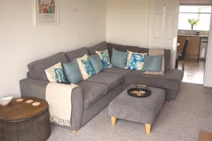 Image of Three bedroom house in Porth