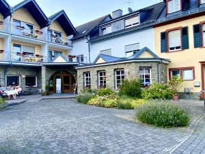 Image of Landhaus Schend