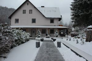 Image of Waldpension Pfeiferhaus