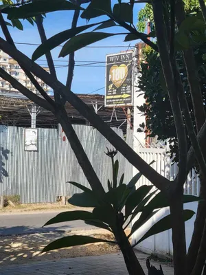 Image of Wjv Inn Marigondon